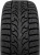 Авто шина Royal Black royal stud ii 235/50R18 101t
